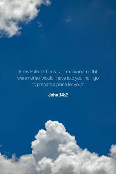 John 14_2