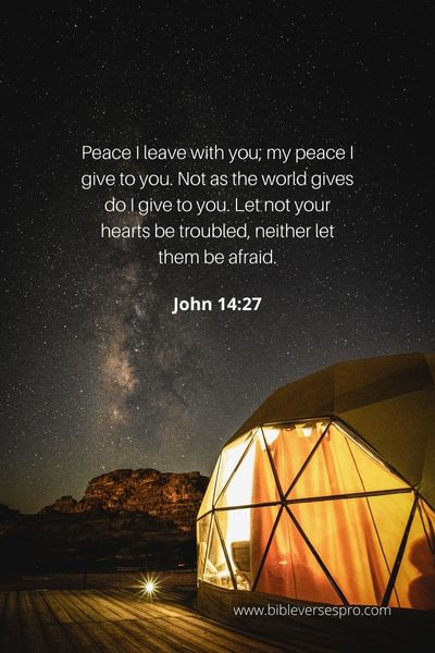 John 14_27