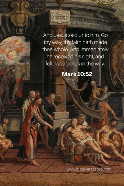 Mark 10_52