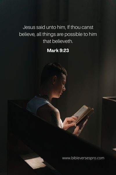 Mark 9_23