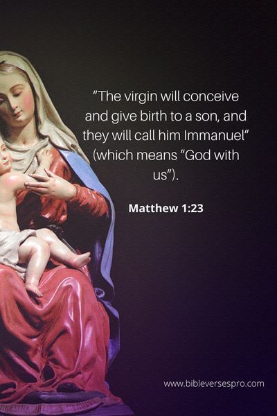 Matthew 1_23