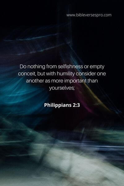 Philippians 2_3