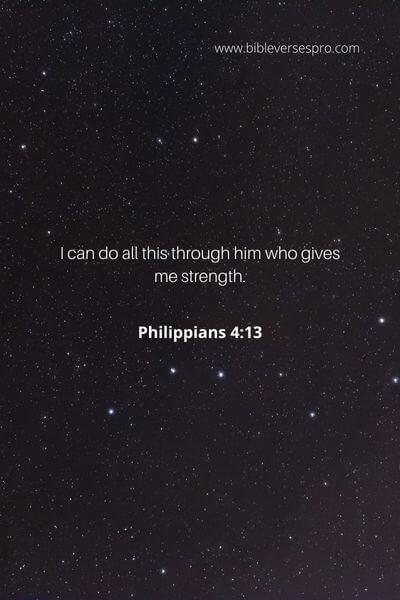 Philippians 4_13