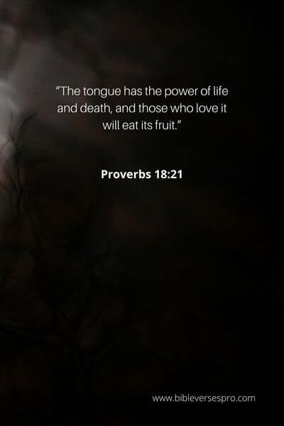 Proverbs 18_21