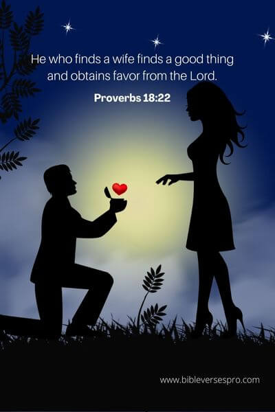 Proverbs 18_22