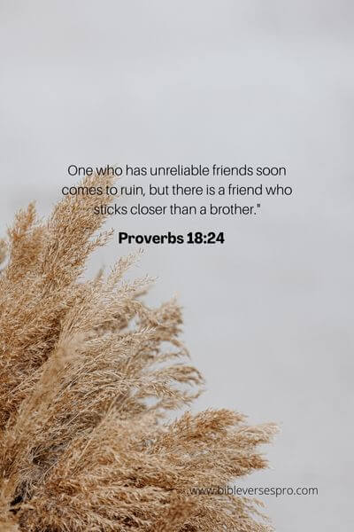23 Bible Verses About Friendship And Family 23-bible-verses-about-friendship-and-family