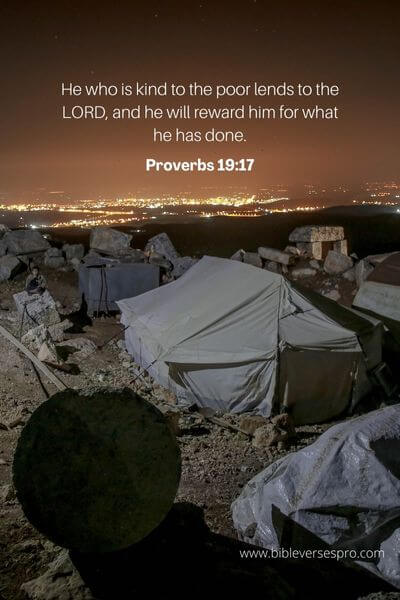 Proverbs 19_17