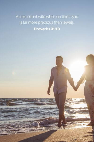Proverbs 31_10
