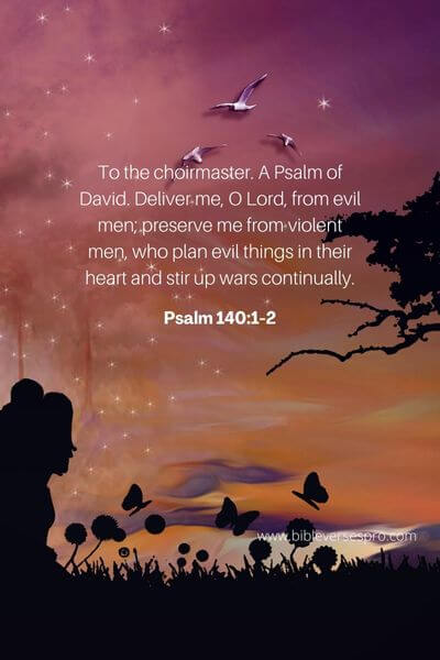 Psalm 140_1-2
