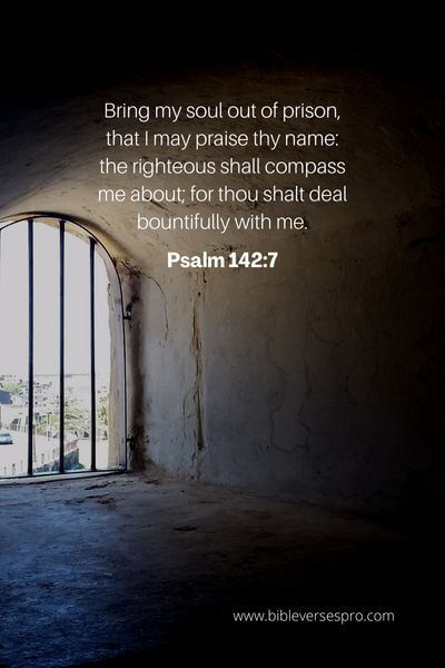 Psalm 142_7