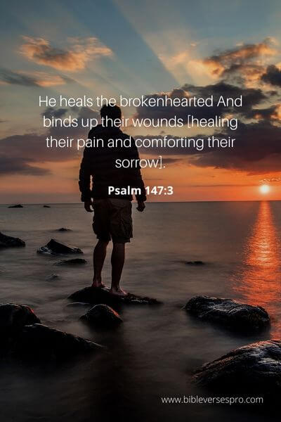 Psalm 147_3