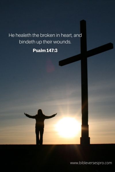 Psalm 147_3