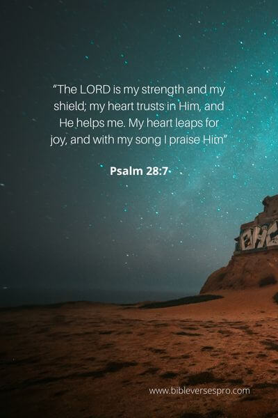 Psalm 28_7