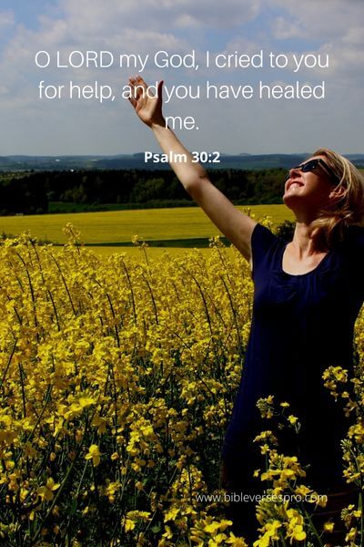 Psalm 30_2