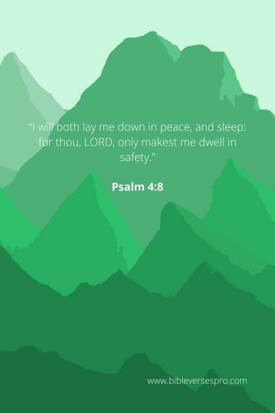 Psalm 4_8 - Bring Your Requests To The Lord