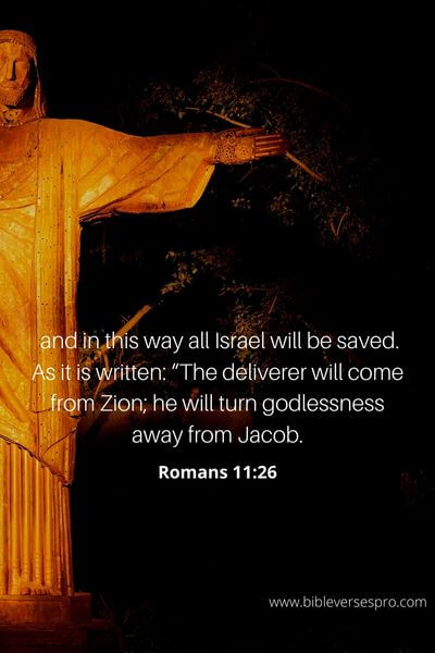 Romans 11_26
