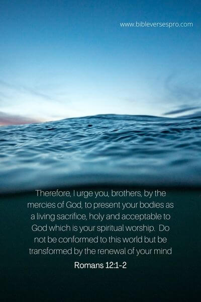 Romans 12_1-2