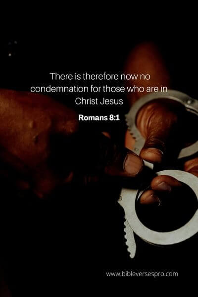 Romans 8_1