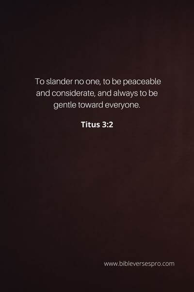 Titus 3_2