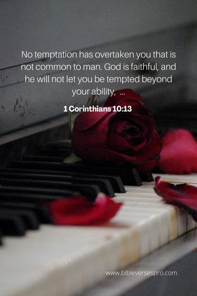 1 Corinthians 10_13 