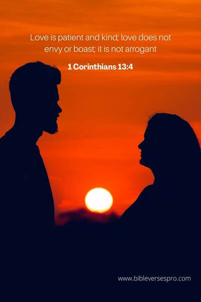 1 Corinthians 13_4