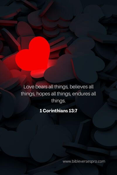 1 Corinthians 13_7