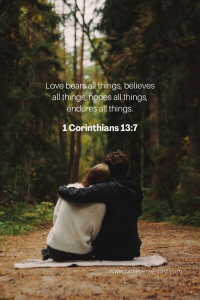 1 Corinthians 13_7