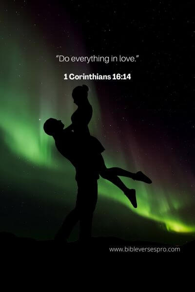 1 Corinthians 16_14