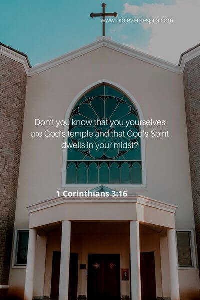 1 Corinthians 3_16