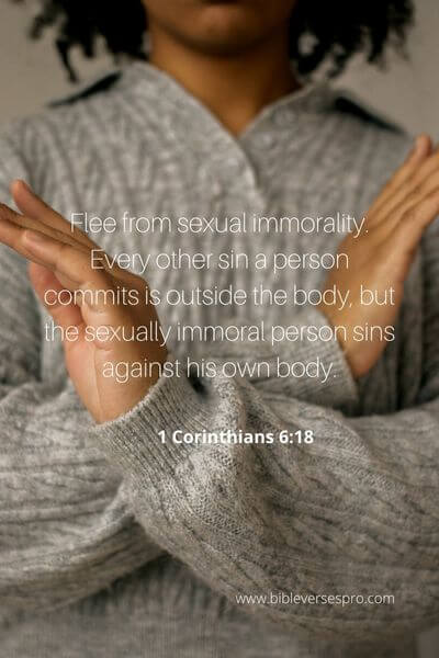 1 Corinthians 6_18 