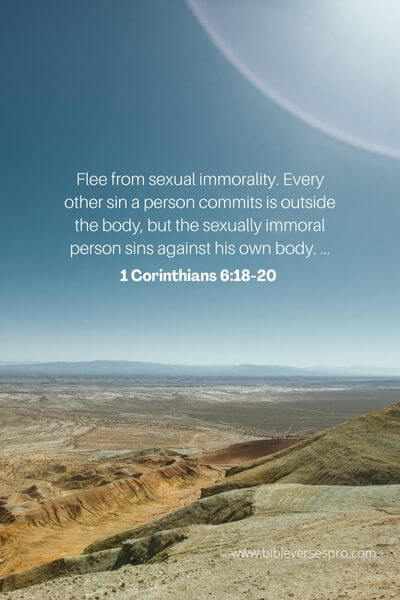 1 Corinthians 6_18-20 