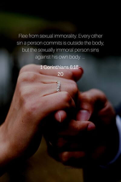 1 Corinthians 6_18-20