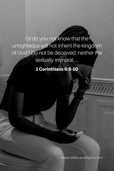 1 Corinthians 6_9-10