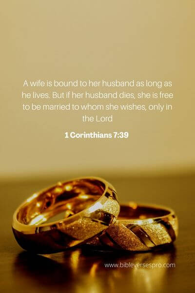 1 Corinthians 7_39 