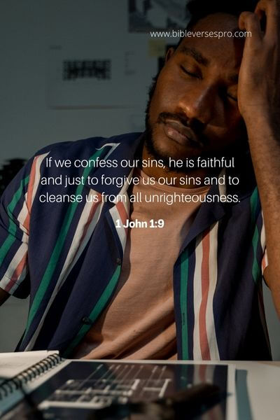 1 John 1_9