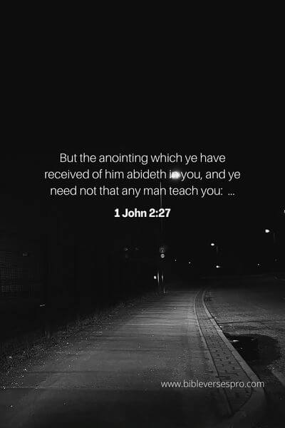1 John 2_27