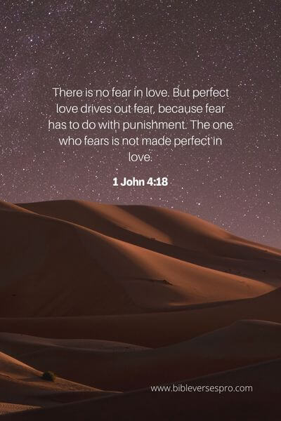1 John 4_18
