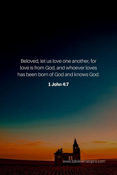 1 John 4_7