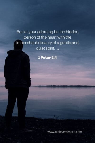 1 Peter 3_4