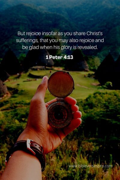 1 Peter 4_13 