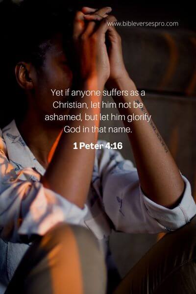 1 Peter 4_16