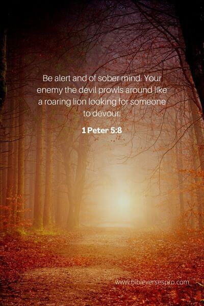 1 Peter 5_8