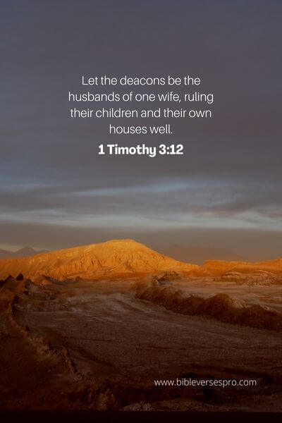 1 Timothy 3_12
