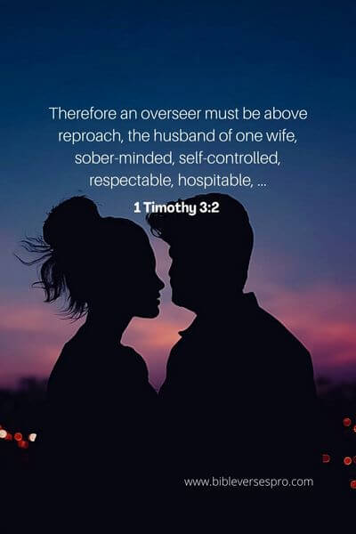 1 Timothy 3_2 