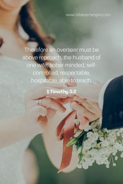 1 Timothy 3_2