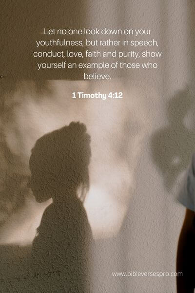 1 Timothy 4_12