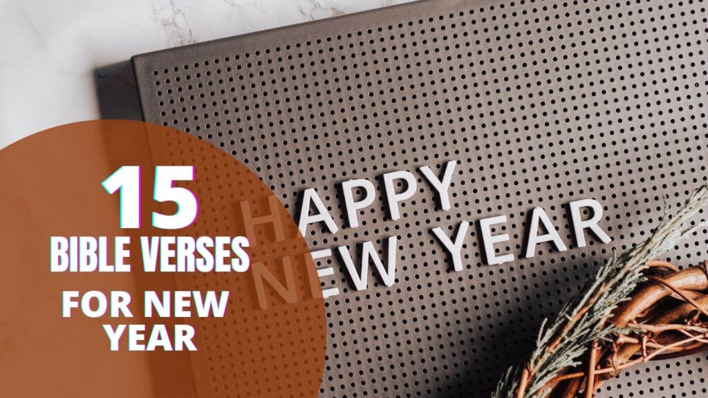 49 Bible Verses About Sisters Bible Verses