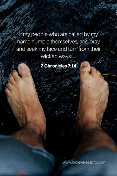 2 Chronicles 7_14