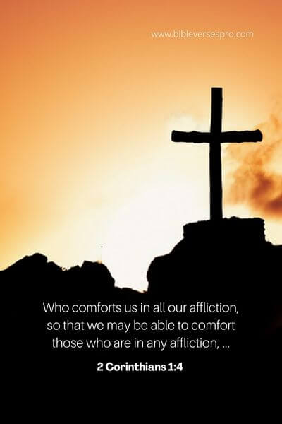 2 Corinthians 1_4 