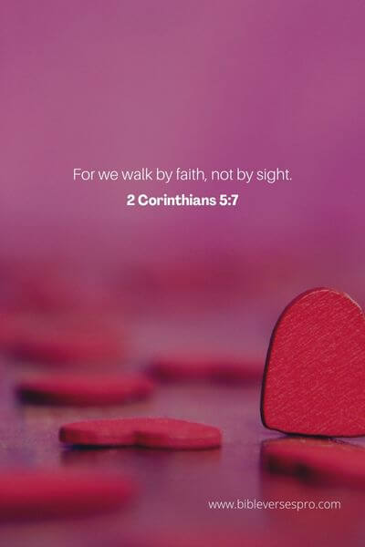 2 Corinthians 5_7